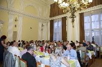 _mg_8779.jpg