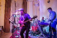 _mg_8801.jpg