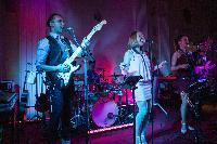 _mg_8810.jpg