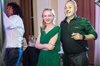 _mg_8837.jpg
