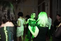 _mg_8921.jpg
