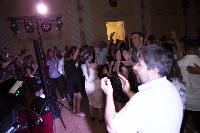 _mg_8974.jpg