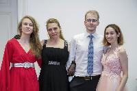 _mg_9008.jpg