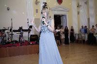 _mg_9030.jpg