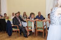 _mg_9032.jpg