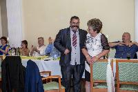 _mg_9037.jpg