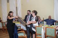 _mg_9038.jpg