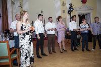 _mg_9051.jpg