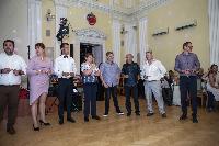 _mg_9053.jpg