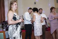 _mg_9057.jpg