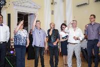 _mg_9059.jpg