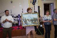 _mg_9070.jpg