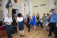 _mg_9071.jpg