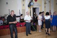 _mg_9074.jpg