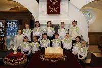 img_2559.jpg