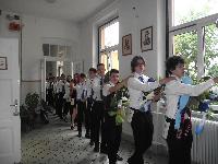 dscf0010.jpg