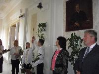 dscf0035.jpg