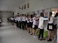 dscf0106.jpg