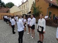 p1220042.jpg