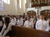 p1220118.jpg