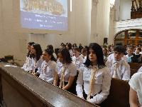 p1220129.jpg
