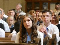 p1220139.jpg