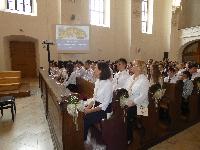 p1220158.jpg