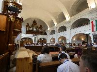 p1220195.jpg