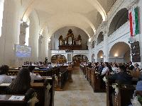 p1220198.jpg