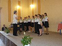 p1220676.jpg