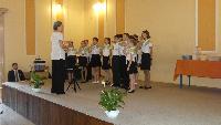 p1220681.jpg
