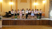 p1220707.jpg