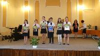 p1220725.jpg