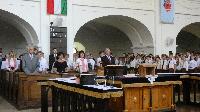 p1220799.jpg