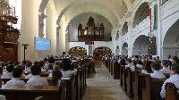 p1220819.jpg