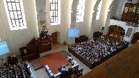 p1220834.jpg