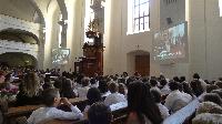 p1220873.jpg