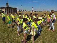 img_20220615_103900.jpg