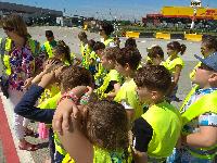 img_20220615_105239.jpg