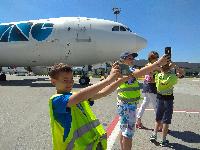 img_20220615_105318.jpg