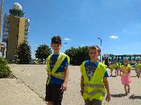 img_20220615_112449.jpg