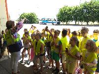img_20220615_114000.jpg
