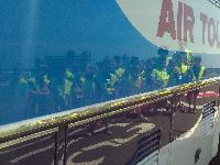 img_20220615_123813.jpg