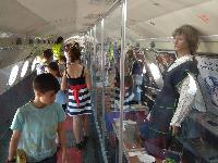 img_20220615_132552.jpg