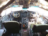 img_20220615_133133.jpg