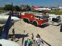 img_20220615_133218.jpg