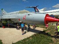img_20220615_134543.jpg