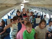 img_20220615_134825.jpg