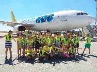 img_20220616_122804.jpg
