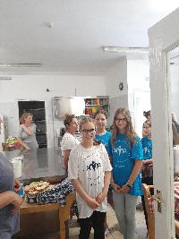 20220517_142859.jpg